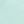 Bubble Green