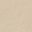 Pale Flax
