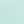 Bubble Green