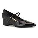 Dress Shoes