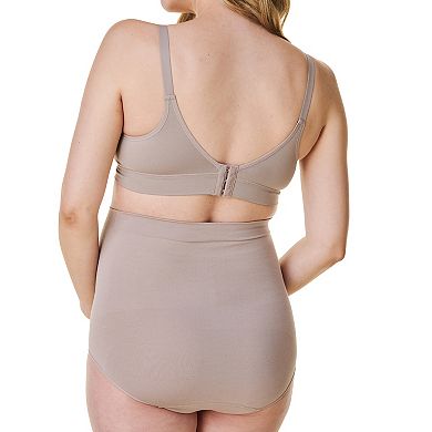 Maternity Bravado Designs High-Rise Support Panty 21008BA