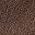 Dark Walnut Brown