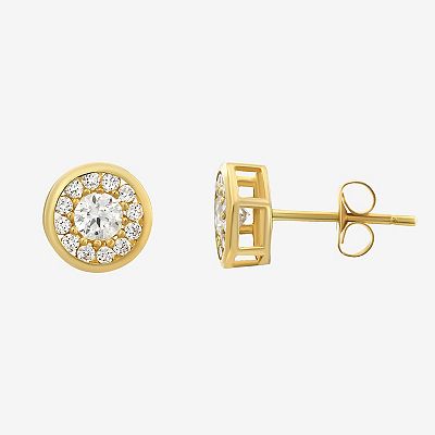 Taylor grace jewelry hot sale