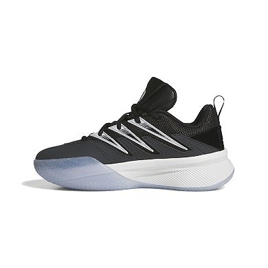 adidas Dame Certified 3.0 Sportswear Kids' Shoes