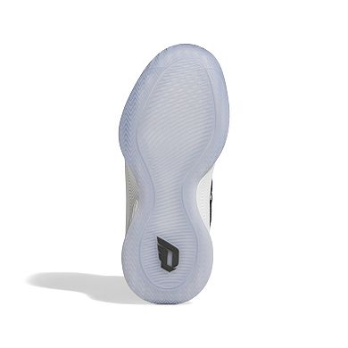 adidas Dame Certified 3.0 Sportswear Kids' Shoes