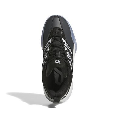 adidas Dame Certified 3.0 Sportswear Kids' Shoes