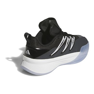 adidas Dame Certified 3.0 Sportswear Kids' Shoes