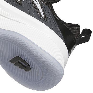 adidas Dame Certified 3.0 Sportswear Kids' Shoes