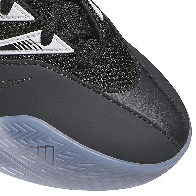 adidas Dame Certified 3.0 Sportswear Kids' Shoes