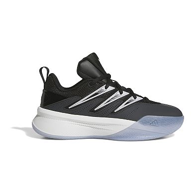 adidas Dame Certified 3.0 Sportswear Kids' Shoes