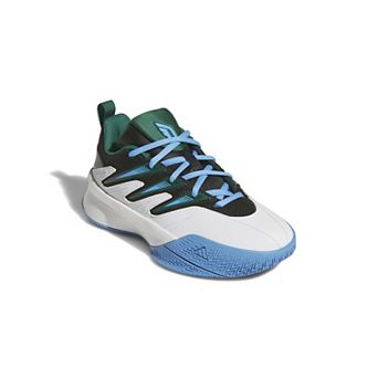 adidas Dame Certified 3.0 Sportswear Kids' Shoes
