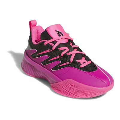 Dame Certified What Shoes Does Damian Lillard Wearing Tonight