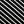 Black Eli Diagonal