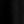 Mineral Black