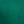 Tiki Green