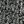 White Black Tweed