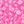 Pink Floral Mix
