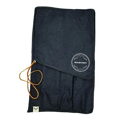 Grilling Tool Set Foster & Rye™