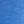 Heather Royal Blue