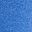Heather Royal Blue