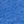 Heather Royal Blue