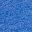 Heather Royal Blue