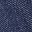 Dark Denim