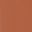 Cognac