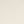White Pu