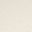 White Pu
