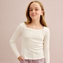 Girls' Clothing