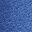 Heather Royal Blue