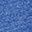 Heather Royal Blue