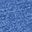 Heather Royal Blue