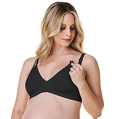 Buy Sonari Mothercare Women's Maternity Bra - Nude (42B) Online