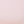 Chalk Pink