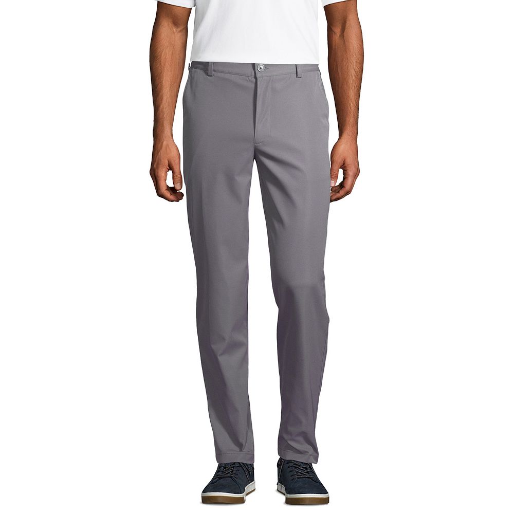 kndhd FCRB VENTILATION CHINO PANTS kndhd FCRB VENTILATION CHINO PANTS F.C.R.B VENTILATION CHINO