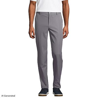 6859933_Arctic_Gray?wid=400&