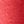 Heather Red