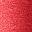 Heather Red