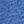 Heather Royal Blue