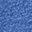 Heather Royal Blue