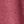 Heather Dark Red