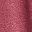 Heather Dark Red