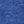 Heather Royal Blue