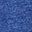 Heather Royal Blue