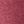 Heather Dark Red