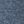 Heather Blue
