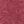 Heather Dark Red