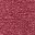 Heather Dark Red